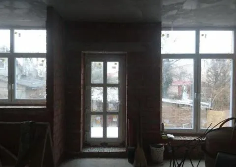 Продажа 6-комнатного 3-этажного дома, 214 м², 4 сотки, Арбузная, Одесса - 5/10