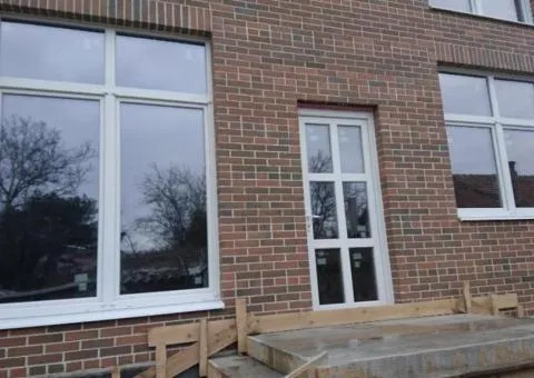 Продажа 6-комнатного 3-этажного дома, 214 м², 4 сотки, Арбузная, Одесса - 7/10