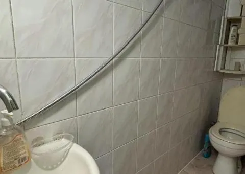 2-room apartment for sale, 28 m², 2nd of 3 floors, Pushkinska St, Odesa - 5/7