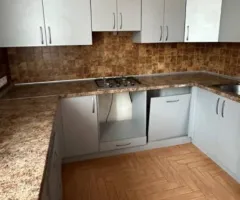 4-room house for sale, 137 m², Vinogradnaya St