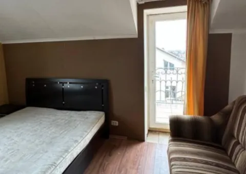 4-room house for sale, 137 m², Vinogradnaya St - 5/10