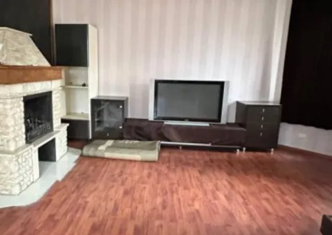 4-room house for sale, 137 m², Vinogradnaya St - 6/10