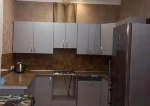 4-room house for sale, 137 m², Vinogradnaya St - 9/10