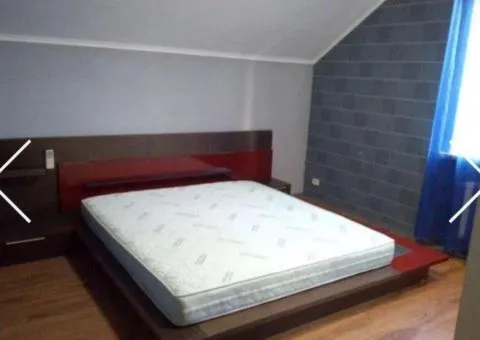 4-room house for sale, 137 m², Vinogradnaya St - 10/10