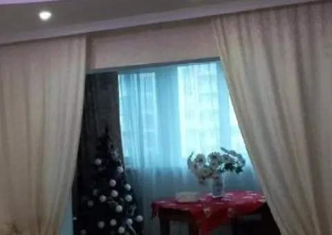 4-room apartment for sale, 86.5 m², Balkivska, Odesa - 1/8