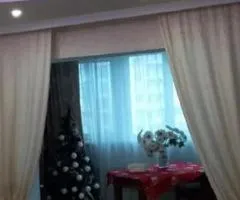4-room apartment for sale, 86.5 m², Balkivska, Odesa