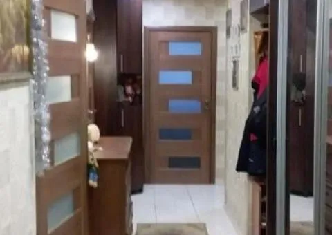 4-room apartment for sale, 86.5 m², Balkivska, Odesa - 4/8