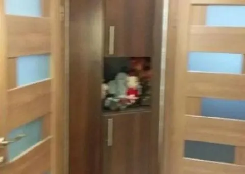 4-room apartment for sale, 86.5 m², Balkivska, Odesa - 5/8