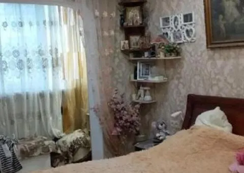 4-room apartment for sale, 86.5 m², Balkivska, Odesa - 7/8