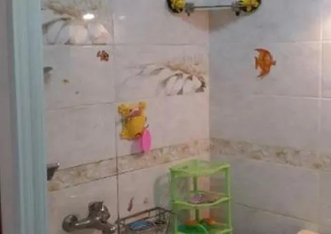 4-room apartment for sale, 86.5 m², Balkivska, Odesa - 8/8