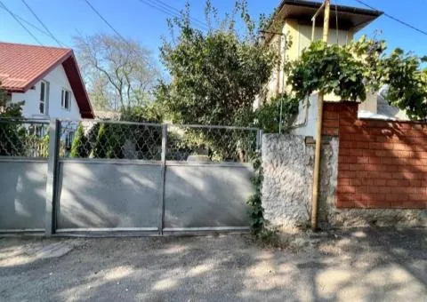 2-room house for sale, 48 m², Svobody Ave, Chornomorka, Odesa - 2/10