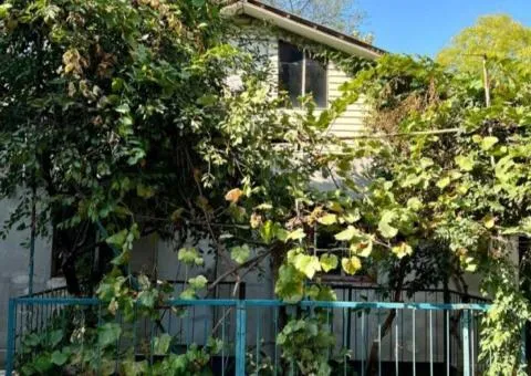 2-room house for sale, 48 m², Svobody Ave, Chornomorka, Odesa - 3/10