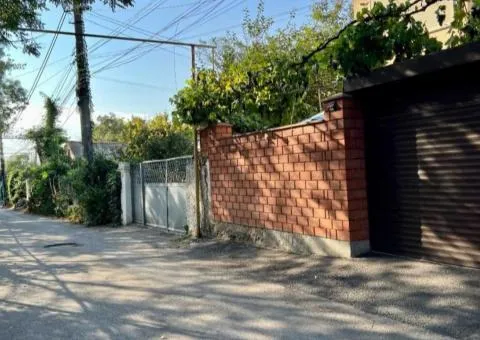 2-room house for sale, 48 m², Svobody Ave, Chornomorka, Odesa - 5/10