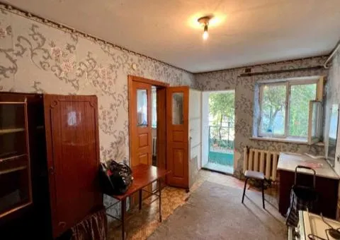 2-room house for sale, 48 m², Svobody Ave, Chornomorka, Odesa - 6/10