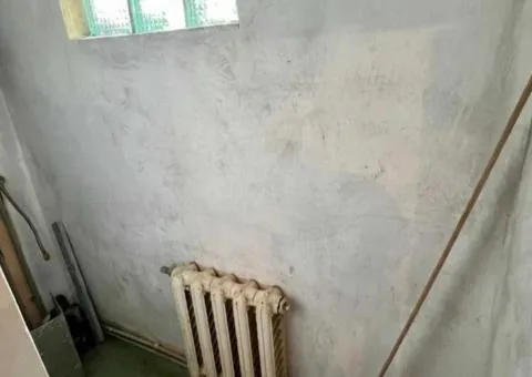 2-room house for sale, 48 m², Svobody Ave, Chornomorka, Odesa - 7/10