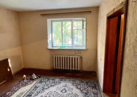 2-room house for sale, 48 m², Svobody Ave, Chornomorka, Odesa - 8/10