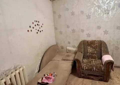 2-room house for sale, 48 m², Svobody Ave, Chornomorka, Odesa - 9/10