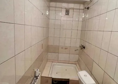 2-room house for sale, 48 m², Svobody Ave, Chornomorka, Odesa - 10/10