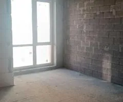 1-room apartment for sale, 44 m², Primorskiye Sady residential complex, Marselska, Odesa