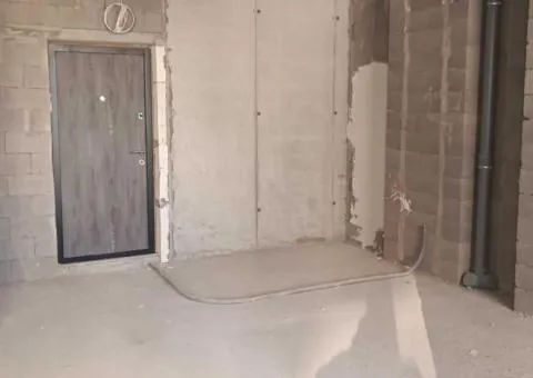 1-room apartment for sale, 44 m², Primorskiye Sady residential complex, Marselska, Odesa - 5/7
