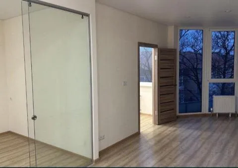 2-room apartment for sale, 54 m², Lvovskaya St, Odesa - 1/5