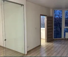 2-room apartment for sale, 54 m², Lvovskaya St, Odesa