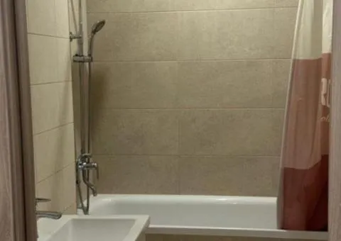 2-room apartment for sale, 54 m², Lvovskaya St, Odesa - 2/5