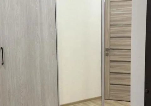 2-room apartment for sale, 54 m², Lvovskaya St, Odesa - 3/5