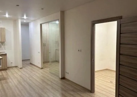 2-room apartment for sale, 54 m², Lvovskaya St, Odesa - 4/5