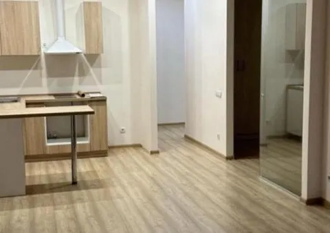 2-room apartment for sale, 54 m², Lvovskaya St, Odesa - 5/5