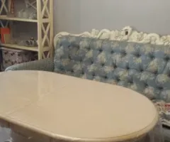 1-room apartment for sale, 53 m², Vilyamsa, Odesa