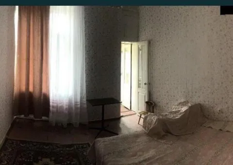 2-room apartment for sale, 47 m², Generala Tsvetaeva, Odesa - 2/7
