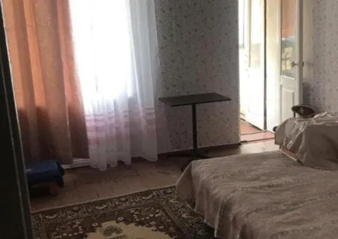 2-room apartment for sale, 47 m², Generala Tsvetaeva, Odesa - 3/7
