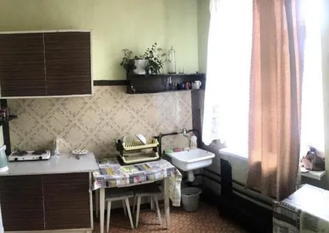 2-room apartment for sale, 47 m², Generala Tsvetaeva, Odesa - 4/7
