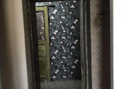 2-room apartment for sale, 47 m², Generala Tsvetaeva, Odesa - 7/7