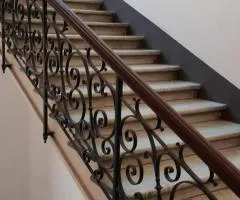 1-room apartment for sale, 19 m², Nizhynska, Odesa
