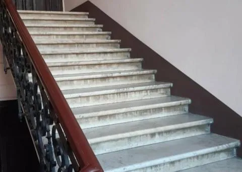 1-room apartment for sale, 19 m², Nizhynska, Odesa - 2/8