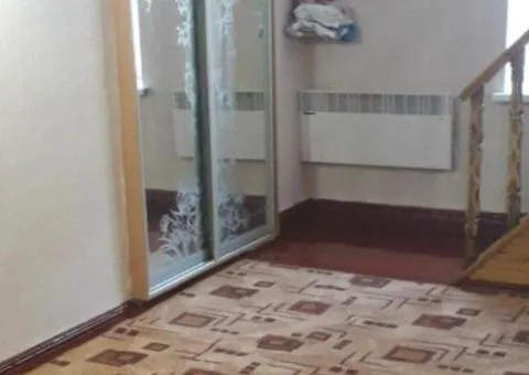 1-room apartment for sale, 19 m², Nizhynska, Odesa - 3/8
