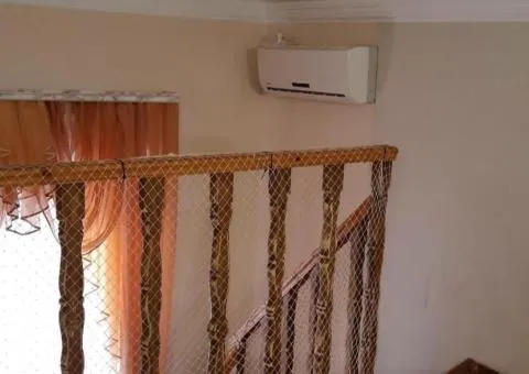 1-room apartment for sale, 19 m², Nizhynska, Odesa - 5/8