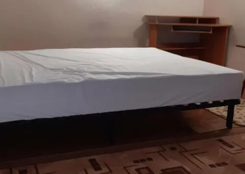 1-room apartment for sale, 19 m², Nizhynska, Odesa - 6/8