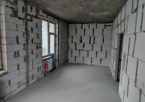2-room apartment for sale, 87.7 m², Odissey residential complex, Liustdorfska doroga, Odesa - 4/7