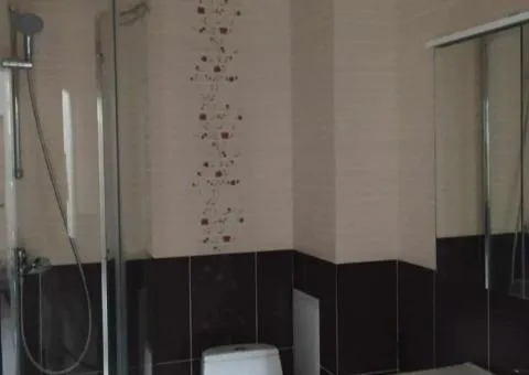1-room apartment for sale, 49.4 m², Assol residential complex, Marshala Hovorova, Odesa - 3/5
