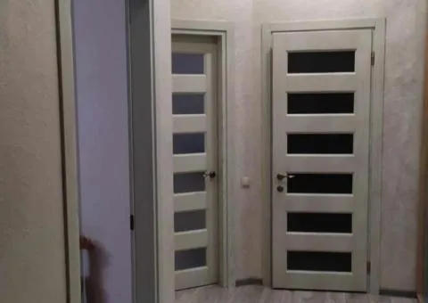 1-room apartment for sale, 49.4 m², Assol residential complex, Marshala Hovorova, Odesa - 4/5