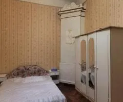 1-room apartment for sale, 30 m², Osypova St, Odesa