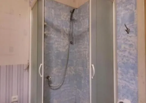 1-room apartment for sale, 30 m², Osypova St, Odesa - 2/10