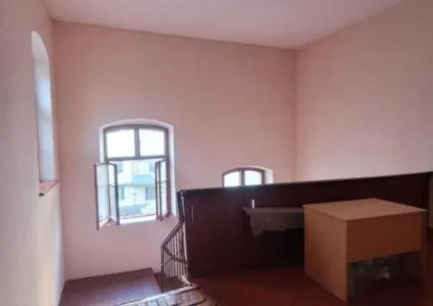 1-room apartment for sale, 30 m², Osypova St, Odesa - 3/10