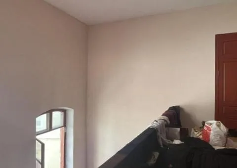 1-room apartment for sale, 30 m², Osypova St, Odesa - 8/10