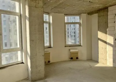3-room apartment for sale, 116.4 m², Frantsuzkyi Blvd, Primorskyi district, Odesa - 7/10