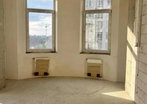 3-room apartment for sale, 116.4 m², Frantsuzkyi Blvd, Primorskyi district, Odesa - 9/10