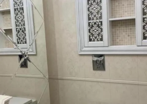 Продажа 1-комнатной квартиры, 48 м², ЖК «6 Жемчужина», Гагаринское Плато, Одесса - 7/10